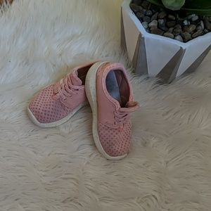 New Balance Kids Runners